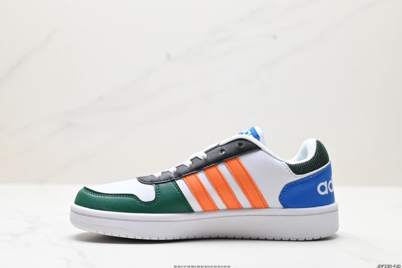 Adidas Other Shoes